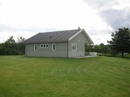 Holiday Home Kirkely - Photo3