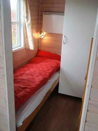 Toftum Bjerge Camping & Cottages - Photo4