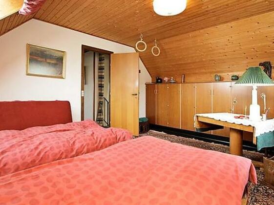 One-Bedroom Holiday home in Svendborg 2 - Photo3