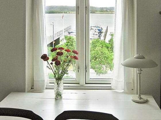 Two-Bedroom Holiday home in Svendborg 3 - Photo5