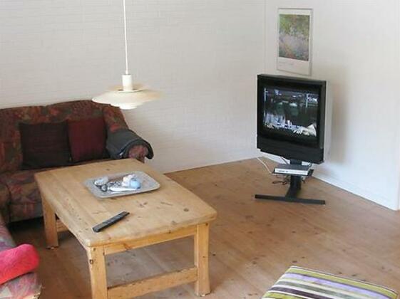 Holiday home Arup Byvej - Photo2