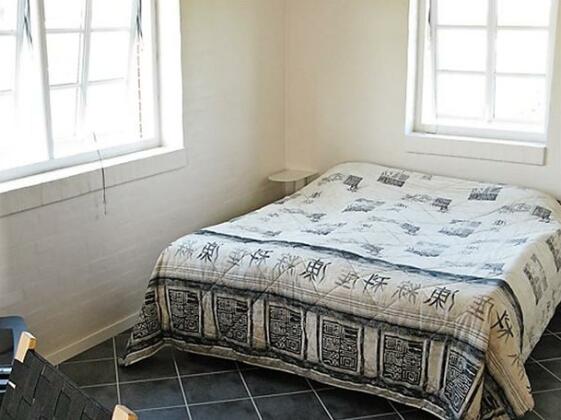 Holiday home in Bedsted Thy - Photo3