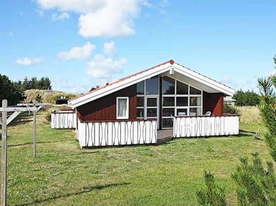 Klitmoller Thisted North Jutland Region - Photo3