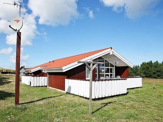 Klitmoller Thisted North Jutland Region - Photo4