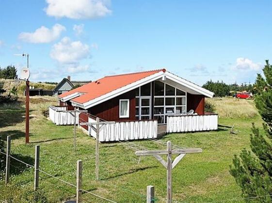 Klitmoller Thisted North Jutland Region - Photo5