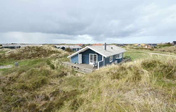 Lild Strand Thisted - Photo5