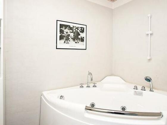Three-Bedroom Holiday home in Thisted 4 - Photo4