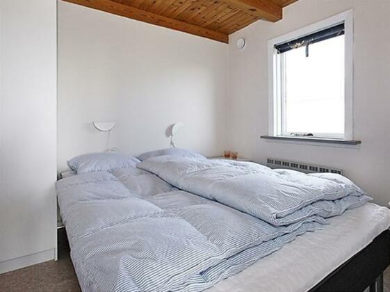 Two-Bedroom Holiday home in Thisted 13 - Photo3