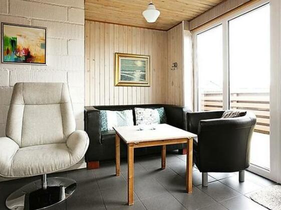Vorupor Thisted North Jutland Region - Photo3