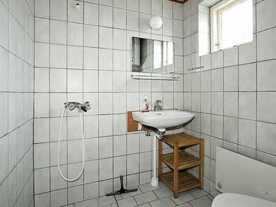 Vorupor Thisted North Jutland Region - Photo5