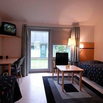 Sankt Helene Holiday Center - Photo4