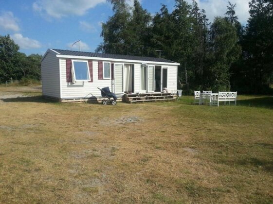 Marielyst Camping & Mobile Homes - Photo2