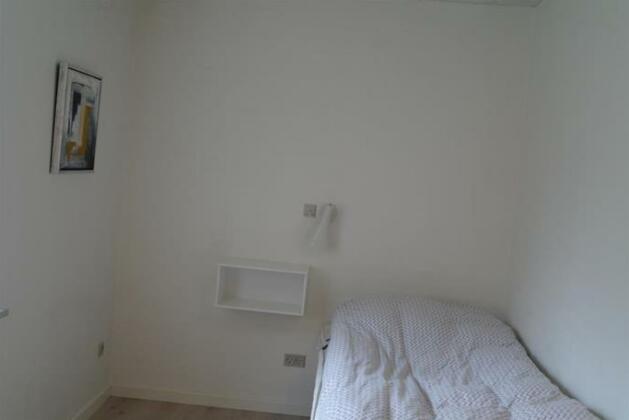 Agervig Bed & Breakfast - Photo2