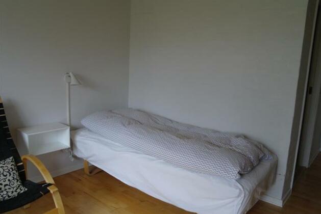Agervig Bed & Breakfast - Photo3