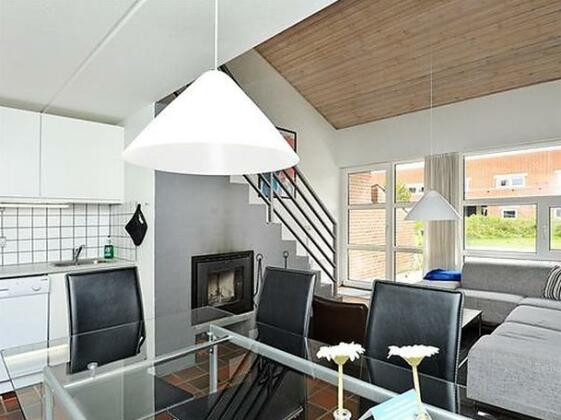 Blavand Varde - Photo2