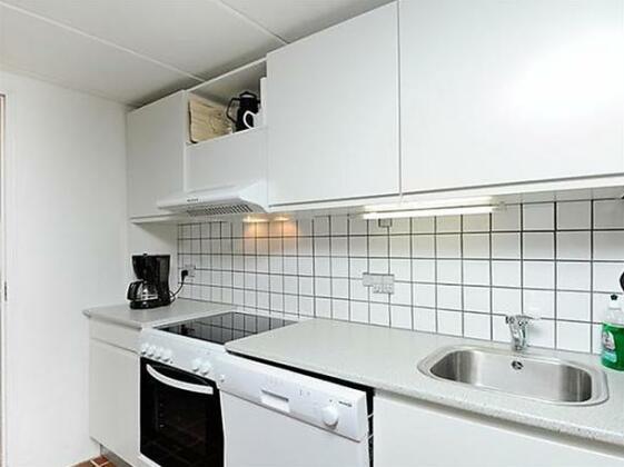 Blavand Varde - Photo3