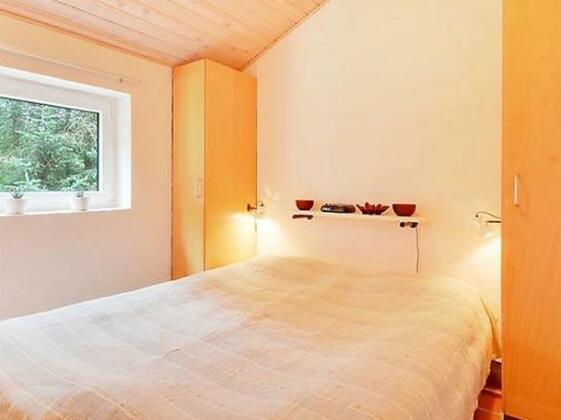 Blavand - Photo3