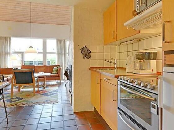 Blavand - Photo5