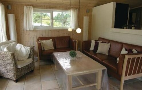 Holiday Home Sandageren - Photo4