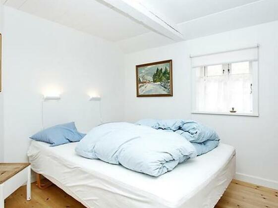 One-Bedroom Holiday home in Blavand 3 - Photo3