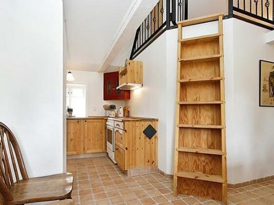 One-Bedroom Holiday home in Blavand 3 - Photo5