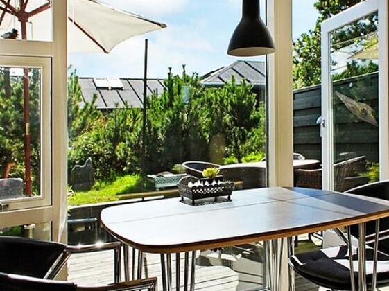 One-Bedroom Holiday home in Vejers Strand 3 - Photo3
