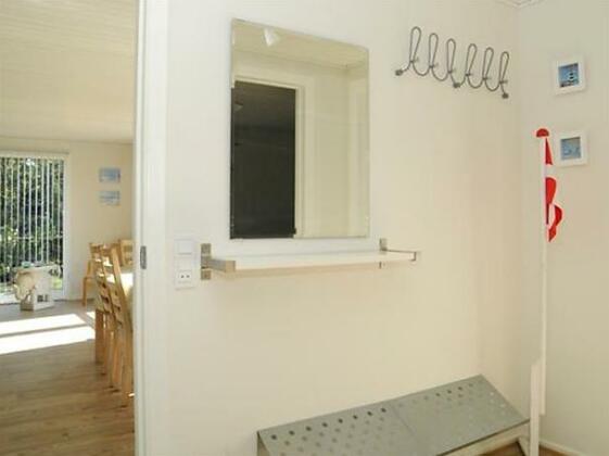 Three-Bedroom Holiday home in Blavand 34 - Photo2