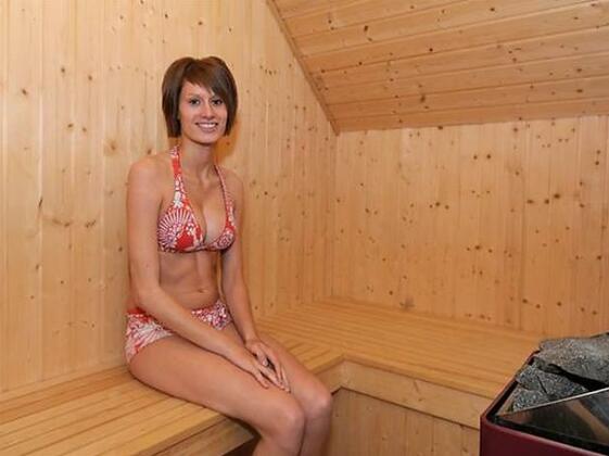 Three-Bedroom Holiday home in Blavand 47 - Photo2