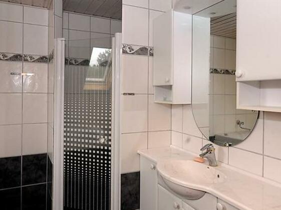 Three-Bedroom Holiday home in Blavand 47 - Photo5