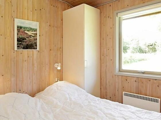 Three-Bedroom Holiday home in Blavand 88 - Photo3