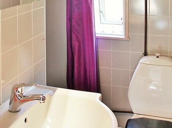 Two-Bedroom Holiday home in Blavand 12 - Photo3