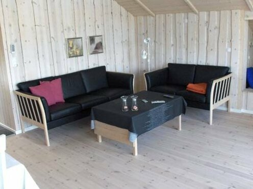 Hovborg Ferieby Holiday Houses - Photo3