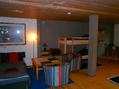 Guesthouse Trabjerg - Photo4