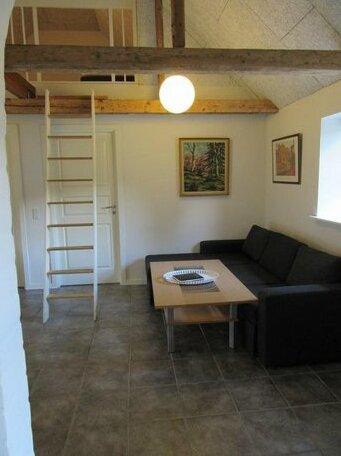 Hedelodden Apartment - Photo5