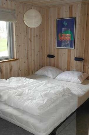 Jelling Family Camping & Cottages - Photo2