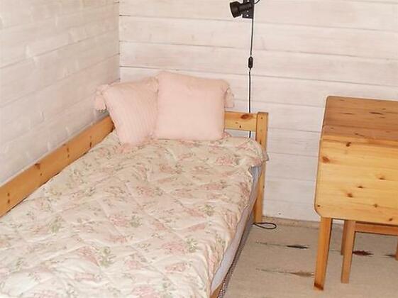 One-Bedroom Holiday home in Borkop 1 - Photo4