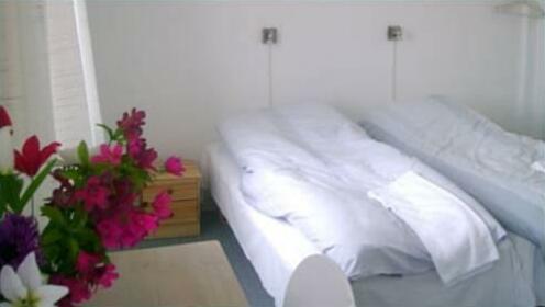 Carlsens Hotel - Photo2