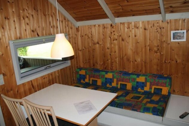 Laeso Camping & Hytteby - Photo5