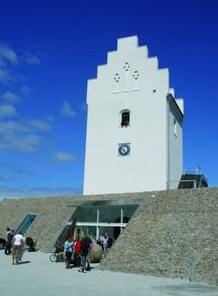 Strandgaarden Badehotel - Photo4