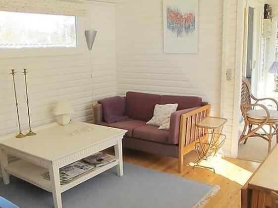 Two-Bedroom Holiday home in Stege 7 - Photo3