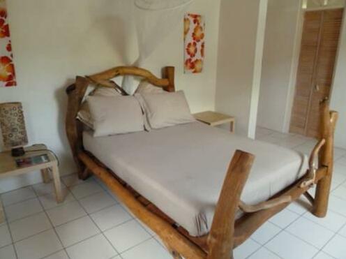 Bay View Lodges - Photo2