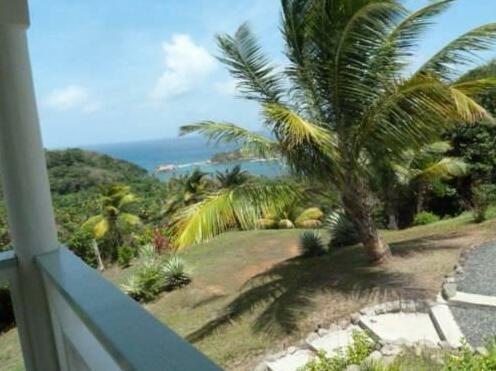 Bay View Lodges - Photo5