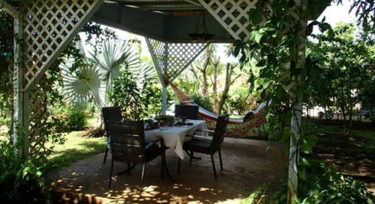 Jacoway Inn - Photo2