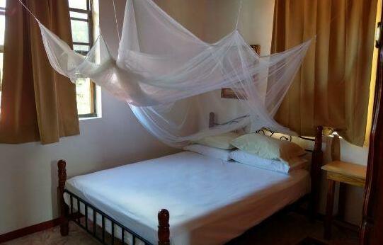 Mainroad Suite - Photo3