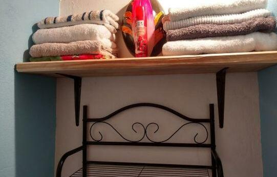 Mainroad Suite - Photo4