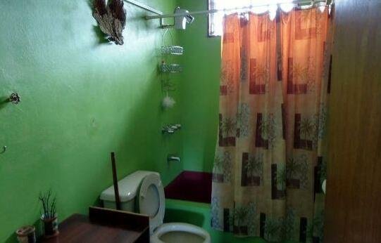 Mainroad Suite - Photo5