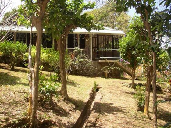 Pointe Baptiste Estate - Photo2