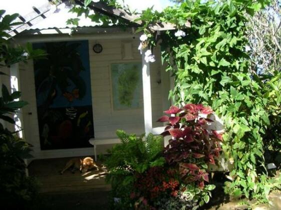 Pointe Baptiste Estate - Photo5