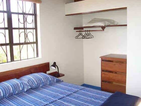 Sea Cliff Cottages - Photo5