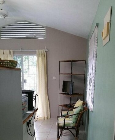 Kootney Resorts - Photo5